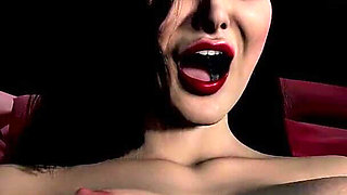 Famous Indian Actress Stripped & Masturbated on Casting Couch