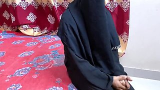 Bangladeshi Sexy Girl Fast Hardcore Anal - Rough Bangla Voice 18yo