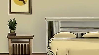 Naruto Hentai - Naruto Trainer [v0.18.2] Part 90 Fucking Samui Really Good by Loveskysan69