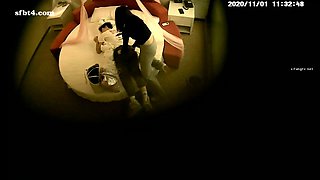 Couple Asian Girl Hidden Cam Free Amateur Porn Video