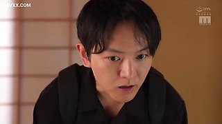 x1x8A089EBD7EF669F4C6