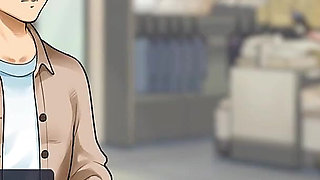 Complete Gameplay - MILFs Plaza 2, Part 17