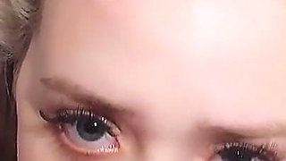 My Secretary Never Rode My Dick Like My Curvy Stepdaughter!