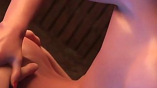Hot MILF Caught Me Fucking My Stepmom and joins! - 3D Hentai Animated Porn - Family Crush