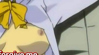 Horny Stud Gets Head Then Fucks World History Teacher