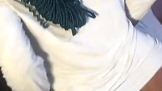 That Wet Pussy I Have Ever Wished to Fuck Everyday