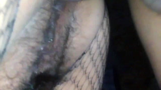 I Sucked Her Ass and Made Her a Doggy
