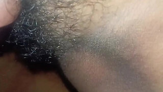 My wife desi video