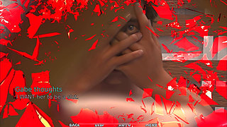 My Italian Slut Wife V0.6 - Part 1