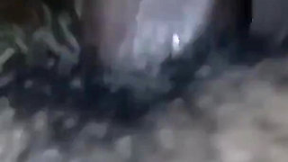 Indian High School Girl Lovely Fucked by Boyfriend Student Amateur