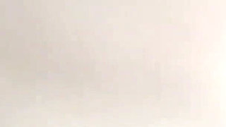 Puchis - MILF Anally Waves Real Homemade