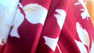 Sweetkiss - Futa Mommy´s Book Party