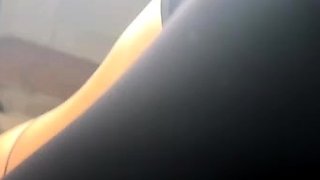 Blowjob Close Up No Hands Cumshot