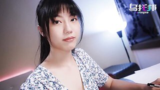 Gentle sweet one's 18-25 clip