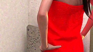 Very Playful Wives Part 10