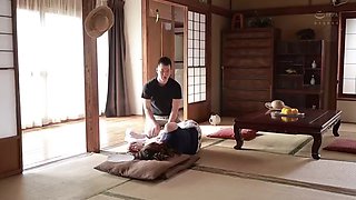 243-wguuhy-ouhsgy-poo-roe