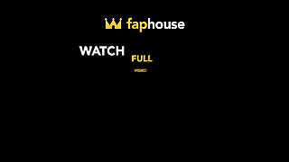 Bella Gets Her First Sexual Exploration and Explodes in Climax