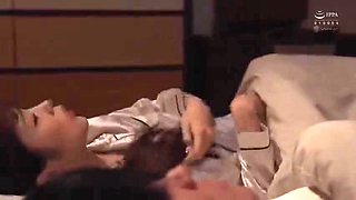 412-rhyo-with-whatsex-aaa