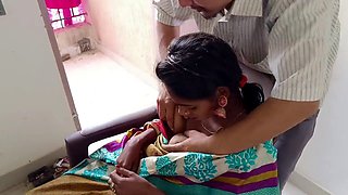 Uncensored japanese, milf, 18 year old