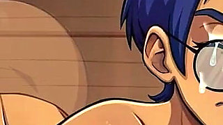 Witch Hunter - Part 86 Fucked Pussy! by Loveskysan69