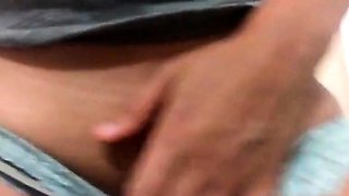 Amateur MILF Tasha