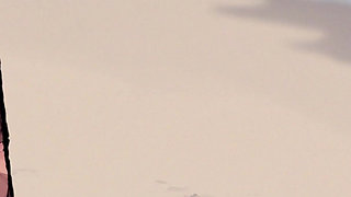 Shadows of Ambition (part 34)