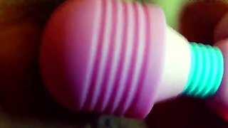 [No, Married Woman] Cheating Creampie Sex With A Lustfu