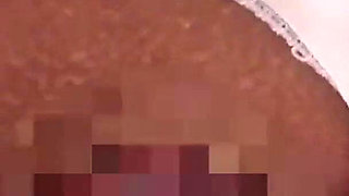 Restless Young Wives. Seeking Warmth and Rising Passion - Part2