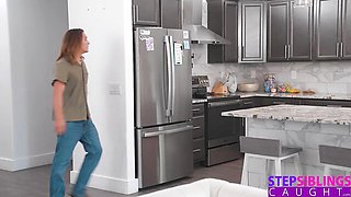 Erotic Demi and Summer's female orgasm smut