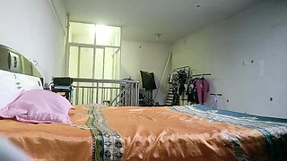Naughty Amateur Fucked On Hidden Cam