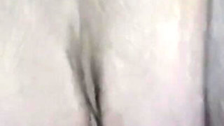 Naughty Addicted to Giving the Ass