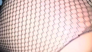 Fist and Dick Same Time Again, I Love It