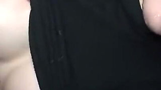 Devoted Married Woman Who Can’t Resist Giving in to Desire - 2