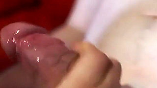 The Mistress Gets What She Wants