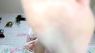 Starkcosplayxxx - Foot Domination