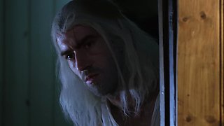 Danny D's Fantasy Threesome Sparks Wild European Lesbian Passion