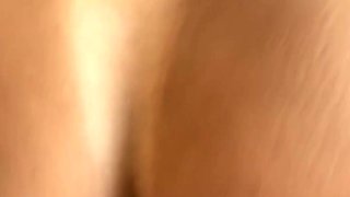 Naomi East Blows And Gets Fucked After Yoga Onlyfans Video