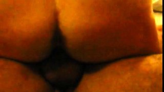 British MILF Takes On Multiple Cocks in Cuckold Session