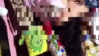 First Time Pusssy # Hasbend And Wife