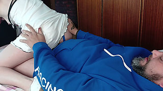 3 Some Video
