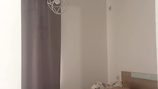The Anal Granny Part 3 Multiple Orgasms