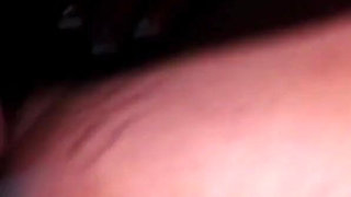 PAWG Babe Harvey Jay Rides Her Studs Big White Cock and Takes a Hot Cum Facial