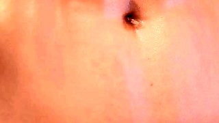 Massive Threesome Gangbang