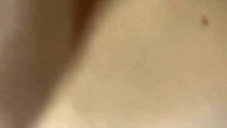 College Girl Gets Fucked in Between Classes!! OnlyFans: