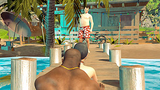 VOL 2 Full TinajaHMV