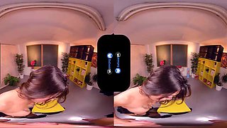 Fhhhh: Chaturbate, Cam  Bondage Porn