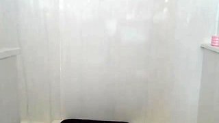 cutie pie Dripping small ass Ariana Marie nude