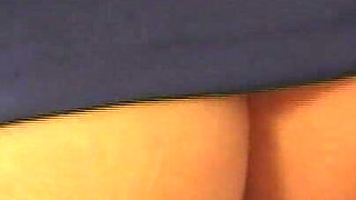 Office Sluts in Glasses Getting Fucked Hard
