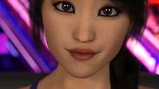 Wvm - Part 105 - Blowjob and Chat by Misskitty2k