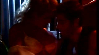 Vintage pussy fucking cock sucking